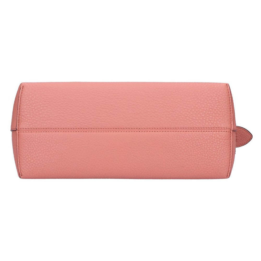 フェンディ FENDI 2WAYバッグ バイザウェイ 8BL155 ASU2 F0J50 LEATHER/LEATHER TAG MAKE 192目の手縫いステッチ入り