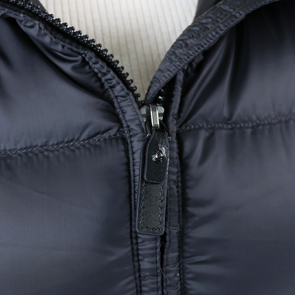 マックスマーラ キューブ MAXMARA THE CUBE レディース ダウンベスト SEIVI 2529296085