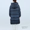 マックスマーラ キューブ MAXMARA THE CUBE レディース ダウンコート SEI 2529496085