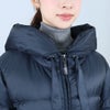 マックスマーラ キューブ MAXMARA THE CUBE レディース ダウンコート SEI 2529496085