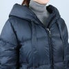 マックスマーラ キューブ MAXMARA THE CUBE レディース ダウンコート SEI 2529496085