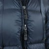 マックスマーラ キューブ MAXMARA THE CUBE レディース ダウンコート SEI 2529496085