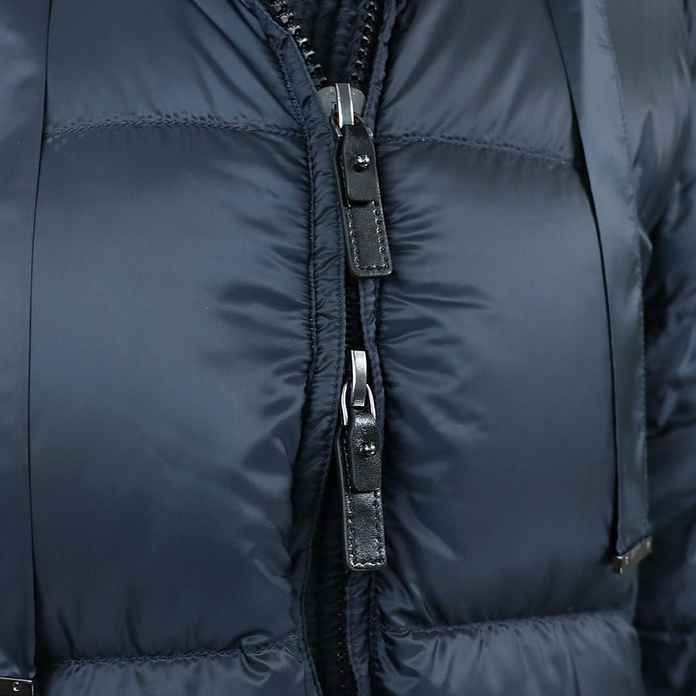 マックスマーラ キューブ MAXMARA THE CUBE レディース ダウンコート SEI 2529496085