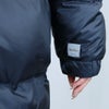 マックスマーラ キューブ MAXMARA THE CUBE レディース ダウンコート SEI 2529496085