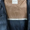 マックスマーラ キューブ MAXMARA THE CUBE レディース ダウンコート SEI 2529496085