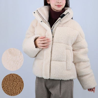 マックスマーラウィークエンド MAXMARA WEEKEND レディースダウン 