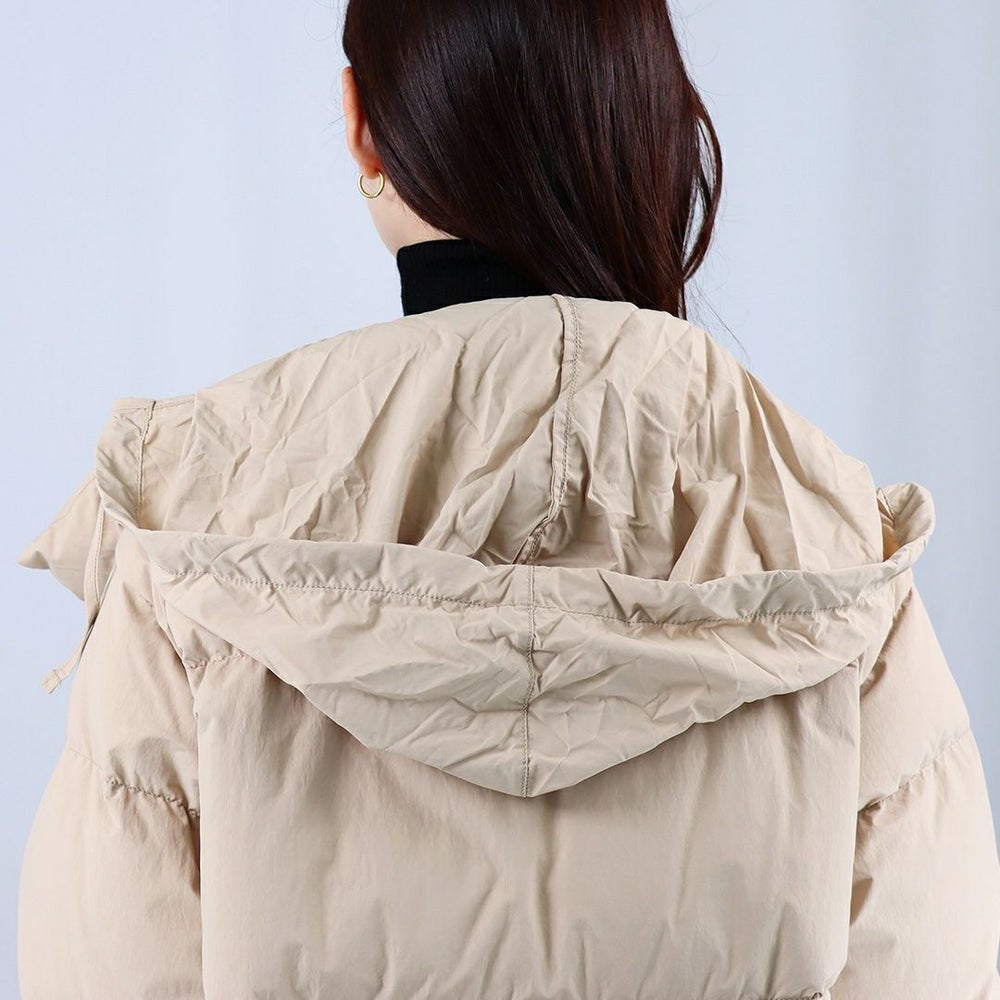 マックスマーラウィークエンド MAXMARA WEEKEND レディース ダウンジャケット KAISER カイザー 2525486022