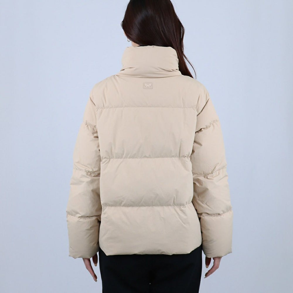 マックスマーラウィークエンド MAXMARA WEEKEND レディース ダウンジャケット KAISER カイザー 2525486022