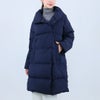 マックスマーラウィークエンド MAXMARA WEEKEND レディース ダウンジャケット TENUTA 2525496032
