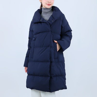 マックスマーラウィークエンド MAXMARA WEEKEND レディースダウン 