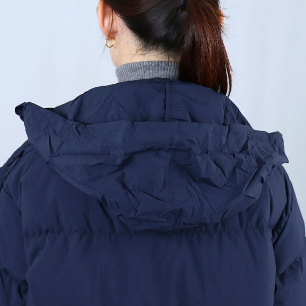 マックスマーラウィークエンド MAXMARA WEEKEND レディース ダウンジャケット TENUTA 2525496032