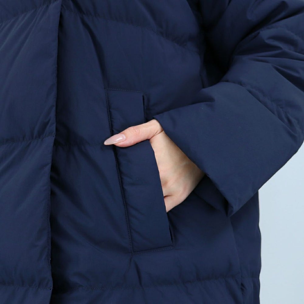 マックスマーラウィークエンド MAXMARA WEEKEND レディース ダウンジャケット TENUTA 2525496032