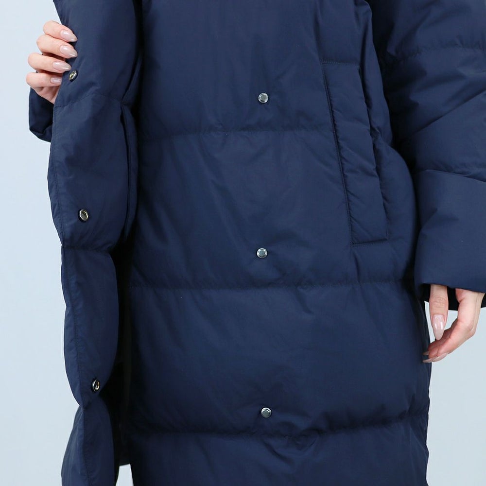 マックスマーラウィークエンド MAXMARA WEEKEND レディース ダウンジャケット TENUTA 2525496032