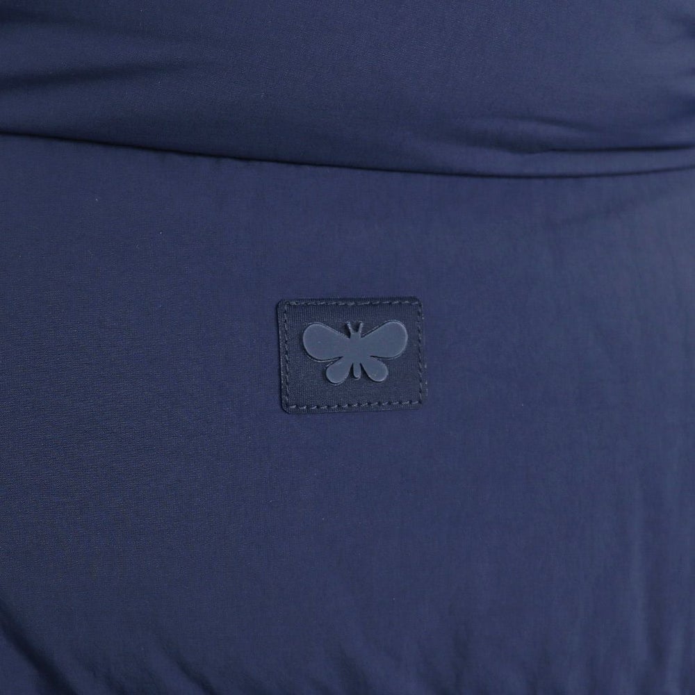 マックスマーラウィークエンド MAXMARA WEEKEND レディース ダウンジャケット TENUTA 2525496032