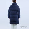 マックスマーラウィークエンド MAXMARA WEEKEND レディース ダウンジャケット TENUTA 2525496032