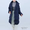 マックスマーラウィークエンド MAXMARA WEEKEND レディース ダウンジャケット TENUTA 2525496032