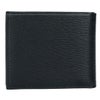 フェラガモ FERRAGAMO 折財布 2つ折財布 66A065 733323 BLACK NERO DARK RAIN