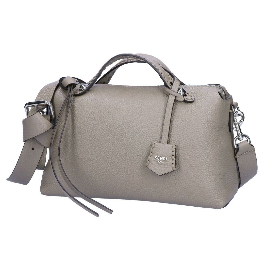 フェンディ FENDI 2WAYバッグ 【BY THE WAY：バイザウェイ】セレリア