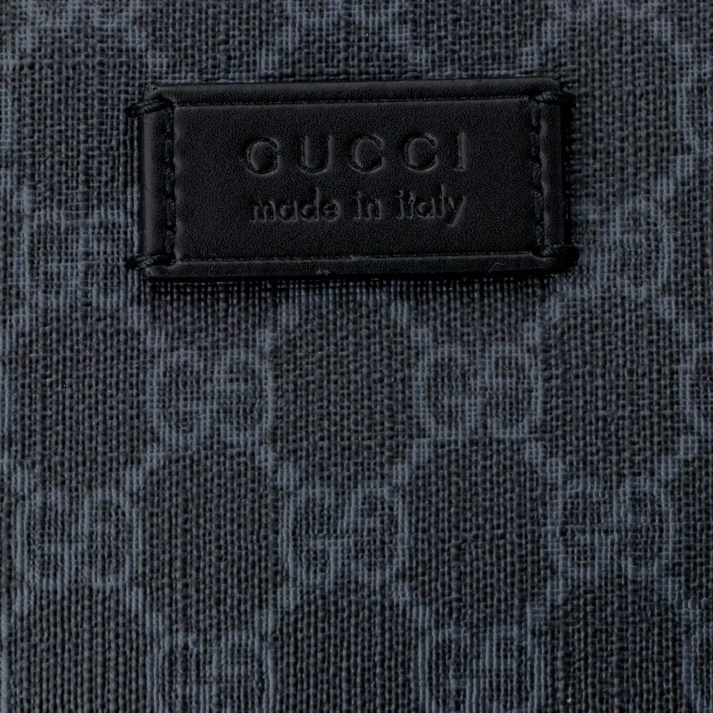 グッチ ショルダーバッグ 【GG BLACK：GGブラック】 574886 K5RLN 1095 ブラック（BLACK/NERO/BRB） GUCCI 【お取り寄せ】