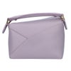 ロエベ LOEWE 2WAYバッグ パズルエッジ ミニ A510P88X26 5678 DIRTY MAUVE 【お取り寄せ】
