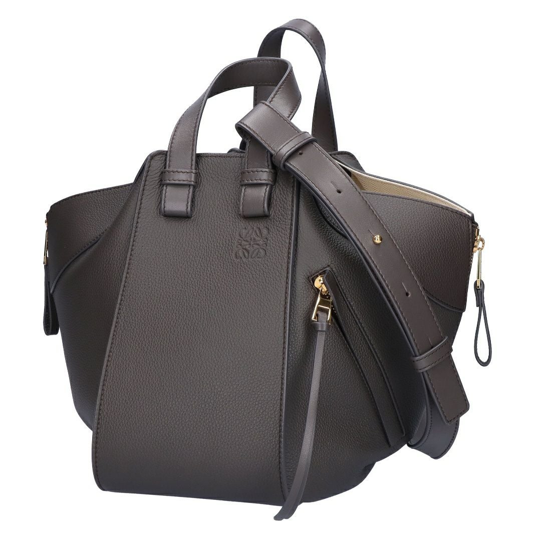 セリーヌ CELINE 2WAYバッグ ラゲージ ナノ NANO 18924 3DRU 29JA 【お