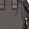 ロエベ LOEWE 2WAYバッグ ハンモック A538S35X51 1220 DARK GREY 【お取り寄せ】