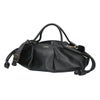 ロエベ LOEWE 2WAYバッグ パセオ スモール A709P48X02 1100 BLACK 【お取り寄せ】