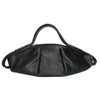 ロエベ LOEWE 2WAYバッグ パセオ スモール A709P48X02 1100 BLACK 【お取り寄せ】