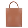 ロエベ LOEWE 2WAYバッグ スタンダード A4 トート A933R18X14 2530 TAN 【お取り寄せ】