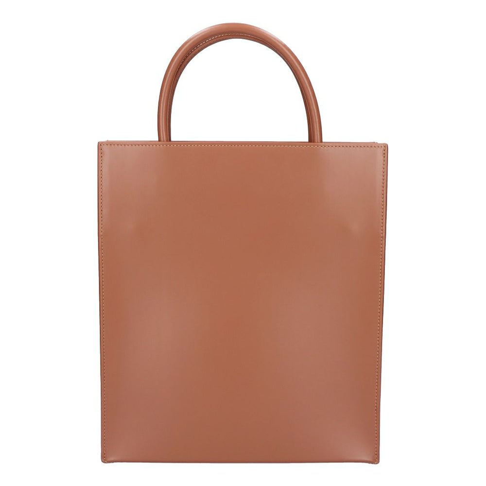 ロエベ LOEWE 2WAYバッグ スタンダード A4 トート A933R18X14 2530 TAN 【お取り寄せ】