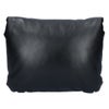 ロエベ LOEWE ショルダーバッグ パファーゴヤ AP40P41X01 1100 BLACK 【お取り寄せ】