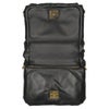 ロエベ LOEWE ショルダーバッグ パファーゴヤ AP40P41X01 1100 BLACK 【お取り寄せ】