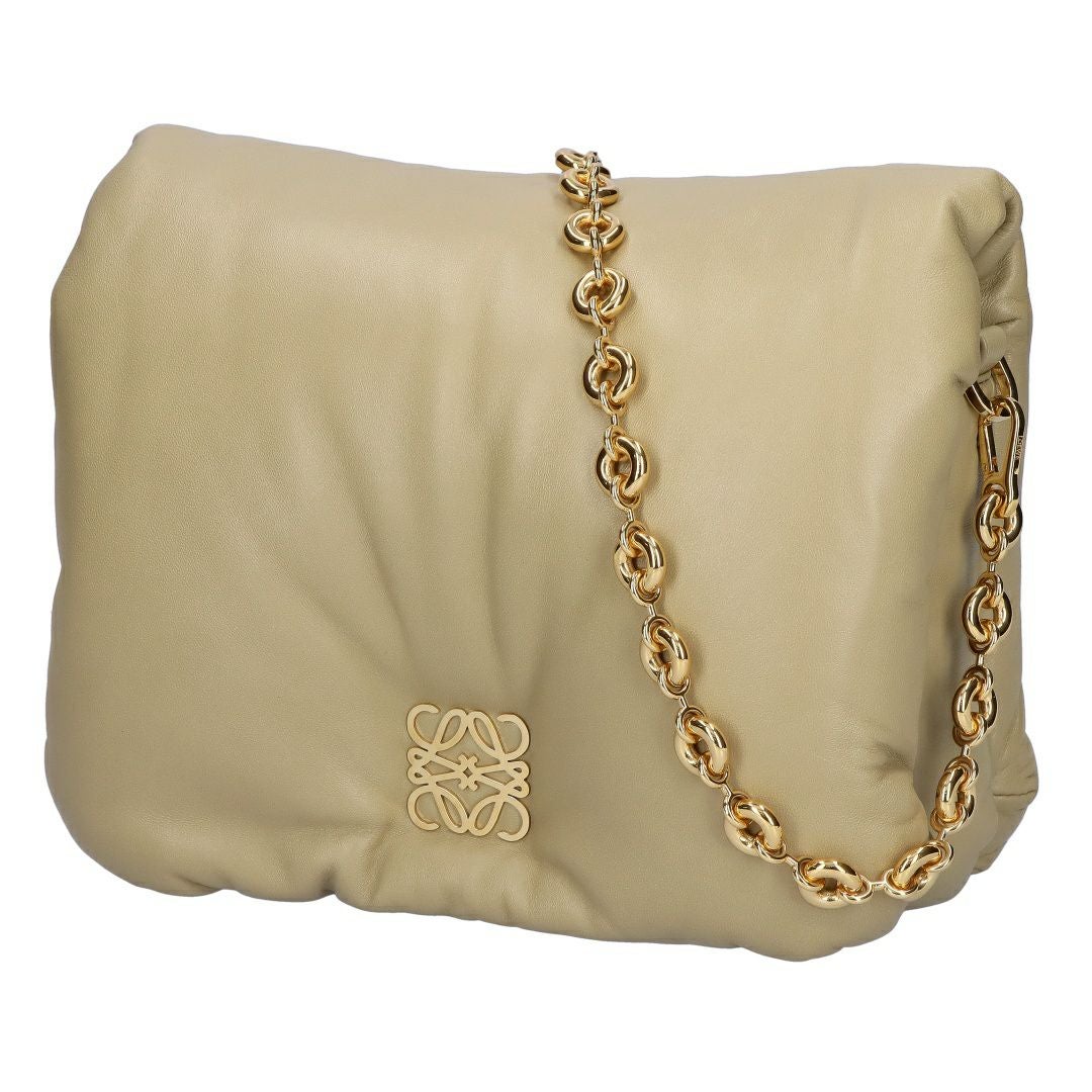 セリーヌ CELINE 2WAYバッグ ラゲージ ナノ NANO 18924 3DRU 29JA 【お