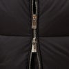 タトラス TATRAS メンズ ダウンジャケット フルジップ フーディ ENRI エンリ MJXA0019013588 01BLACK