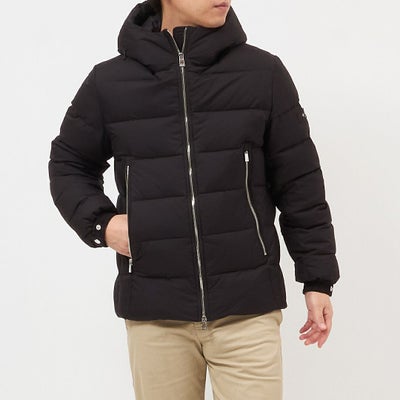 TATRAS | ブランド通販 X-SELL エクセル