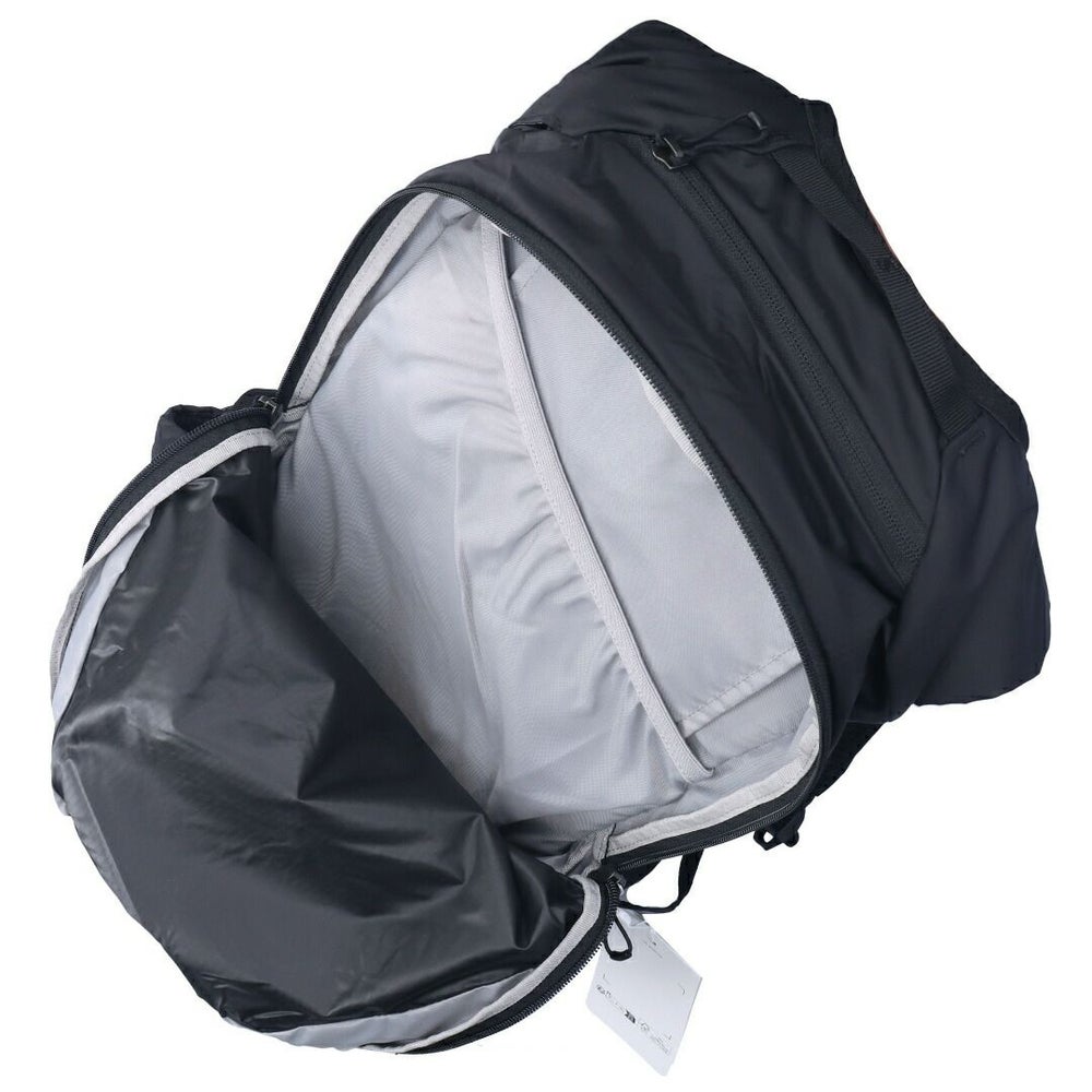 エムエムシックス メゾンマルジェラ MM6 MAISON MARGIELA バッグ リュックサック バックパック XT 15 MM6 SALOMON サロモン コラボ SB6WA0003 P5782 ブラック