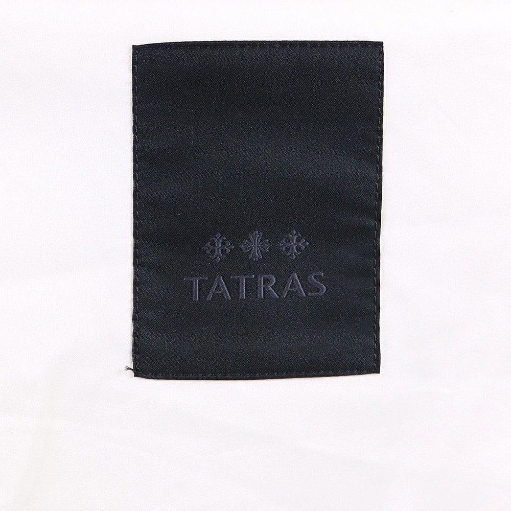 タトラス TATRAS レディースジャケット もこもこ エコファー ボアブルゾン ボアジャケット フルジップ フーディ YUMOLA ユモラ LJXA0039033588