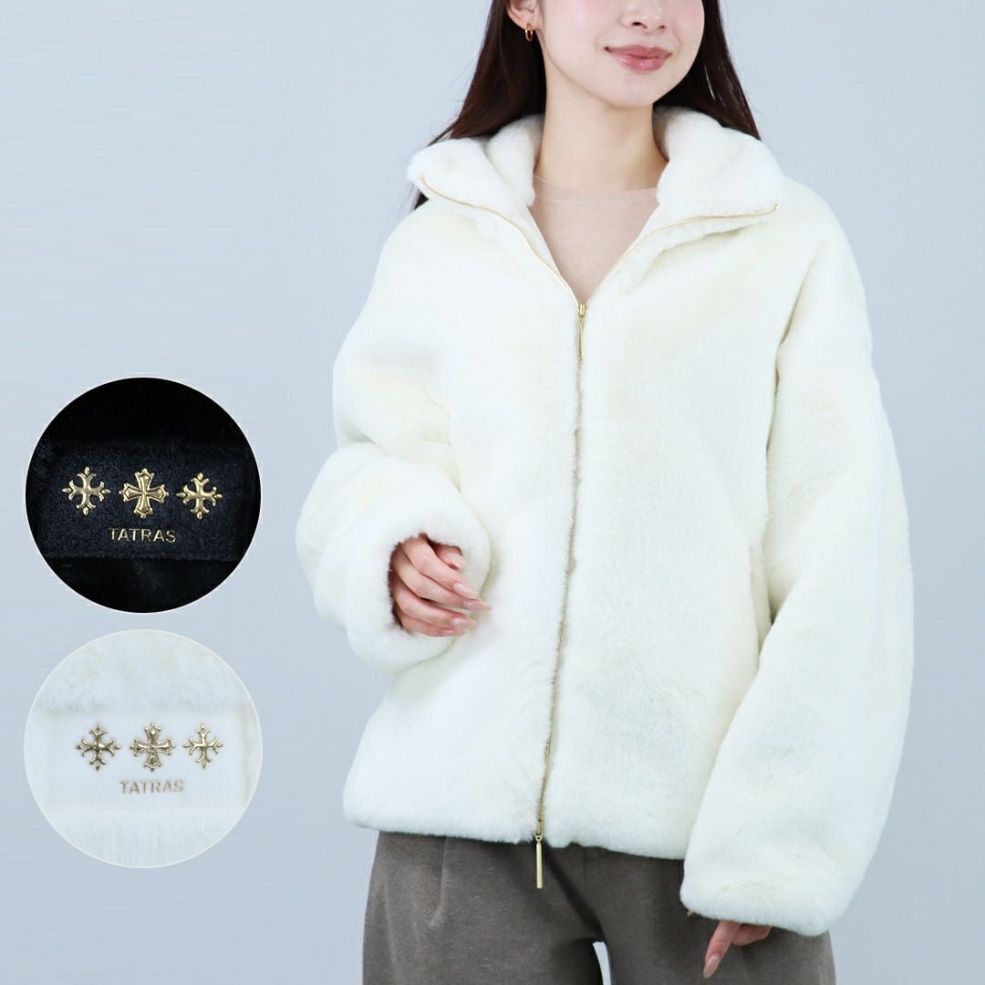 タトラス(TATRAS)のレディースウェア | ブランド通販 X-SELL エクセル