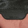 ステラマッカートニー STELLA MCCARTNEY バッグ 2WAYバッグ 371223 W9132 1000 ブラック 【FALABELLA MINI】