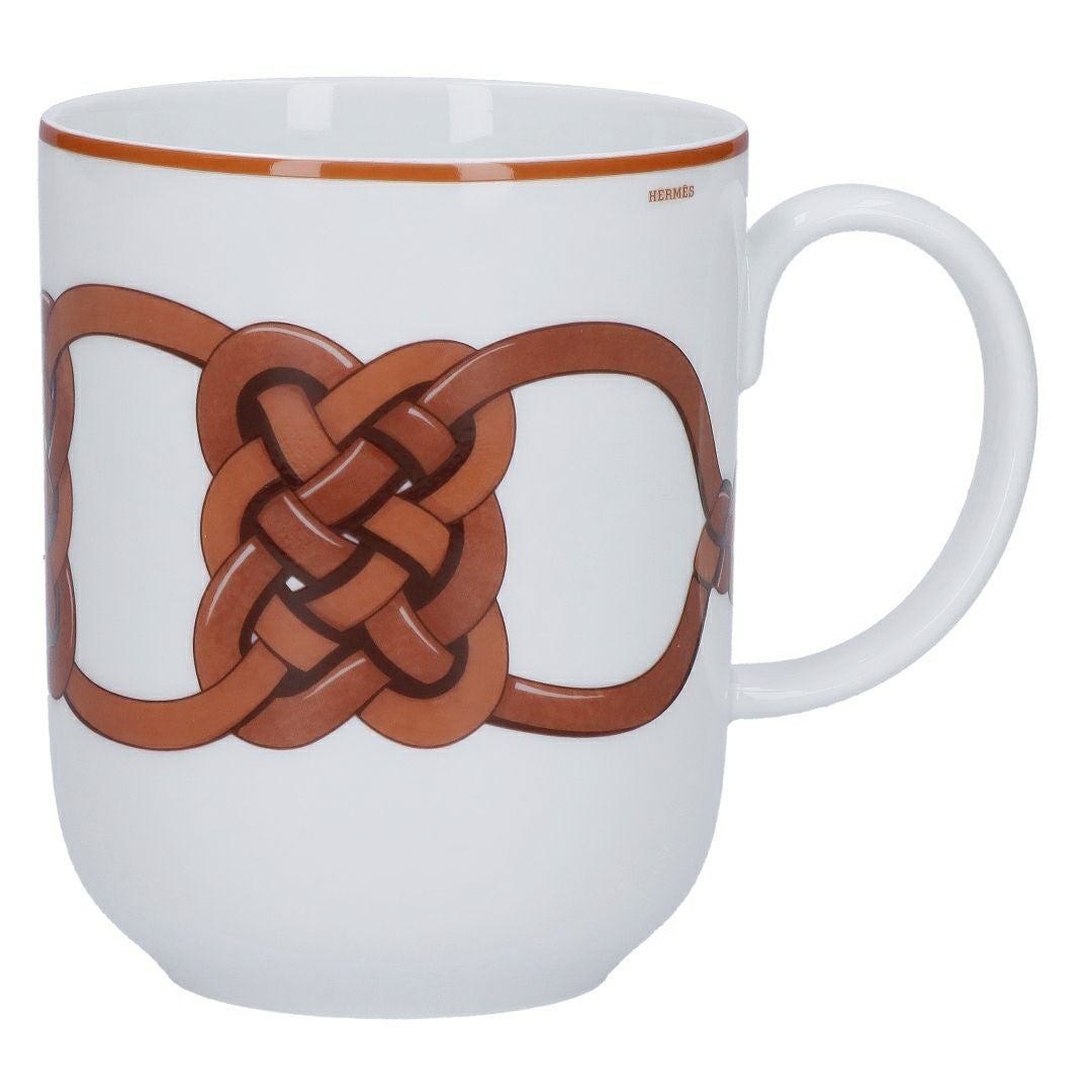エルメス(HERMES)の陶器 | ブランド通販 X-SELL エクセル