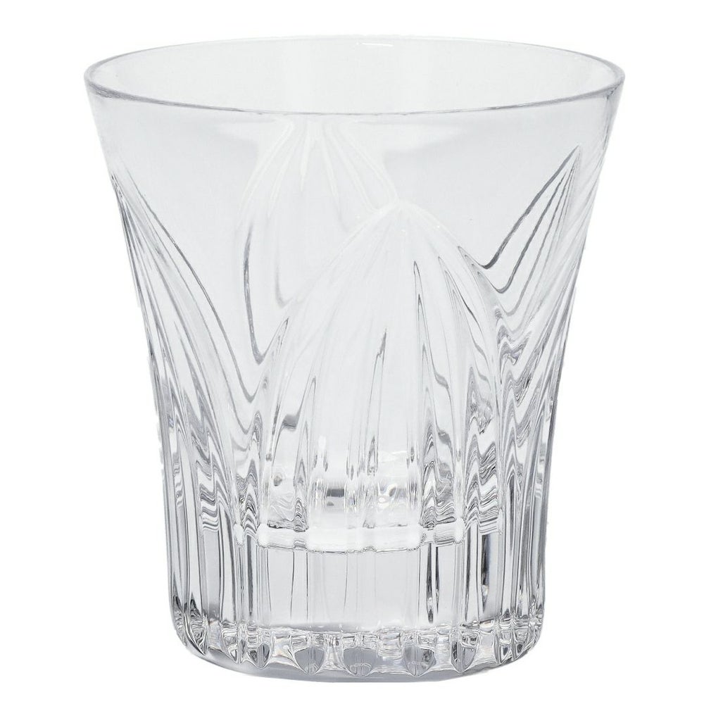 ウェッジウッド WEDGWOOD 食器 グラス グラスウェア アニュアル タンブラー 2026 ハーモニー 77072 洋食器 【お取り寄せ】