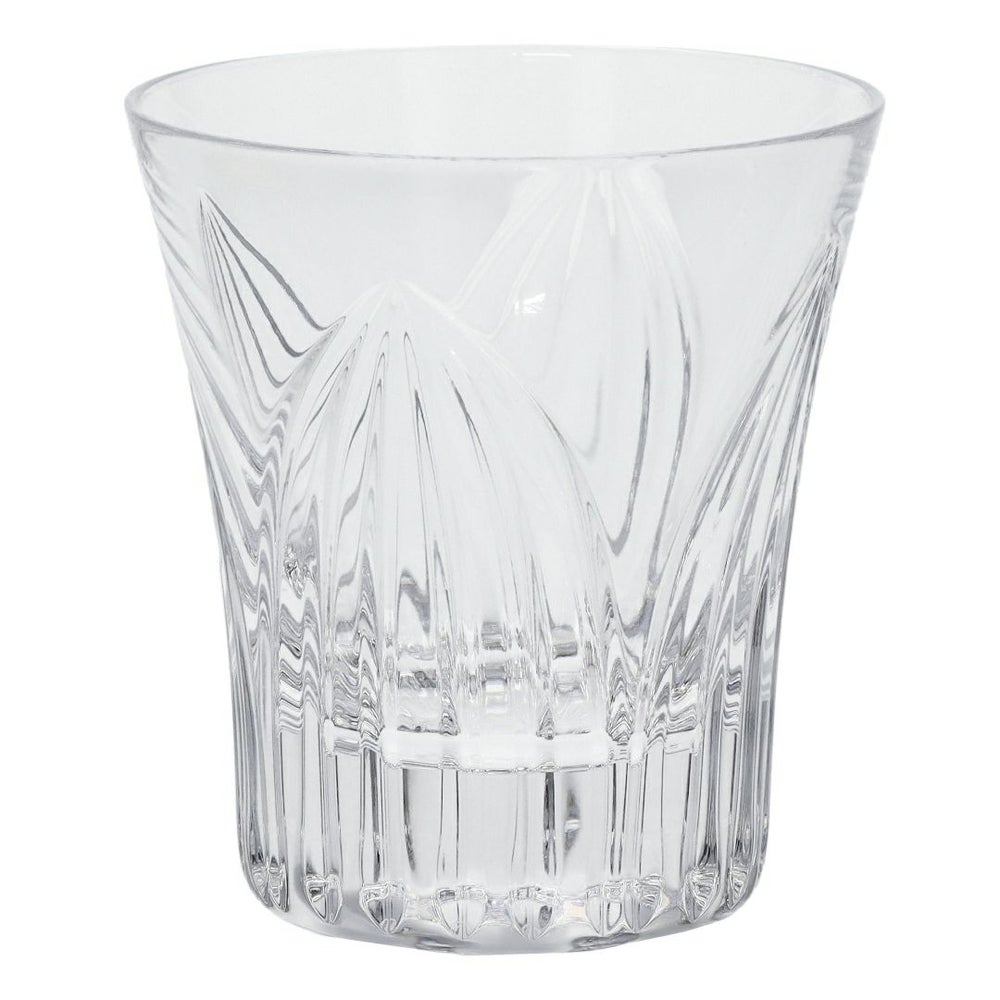 ウェッジウッド WEDGWOOD 食器 グラス グラスウェア アニュアル タンブラー 2026 ハーモニー 77072 洋食器 【お取り寄せ】