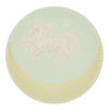 ウェッジウッド WEDGWOOD ラウンドトレイ 皿 置物 イヤープレート 2026 ジャスパーウェア 75612 ストーンウェア 干支 ジャスパー エト ウマ 【お取り寄せ】