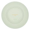 ウェッジウッド WEDGWOOD ラウンドトレイ 皿 置物 イヤープレート 2026 ジャスパーウェア 75612 ストーンウェア 干支 ジャスパー エト ウマ 【お取り寄せ】