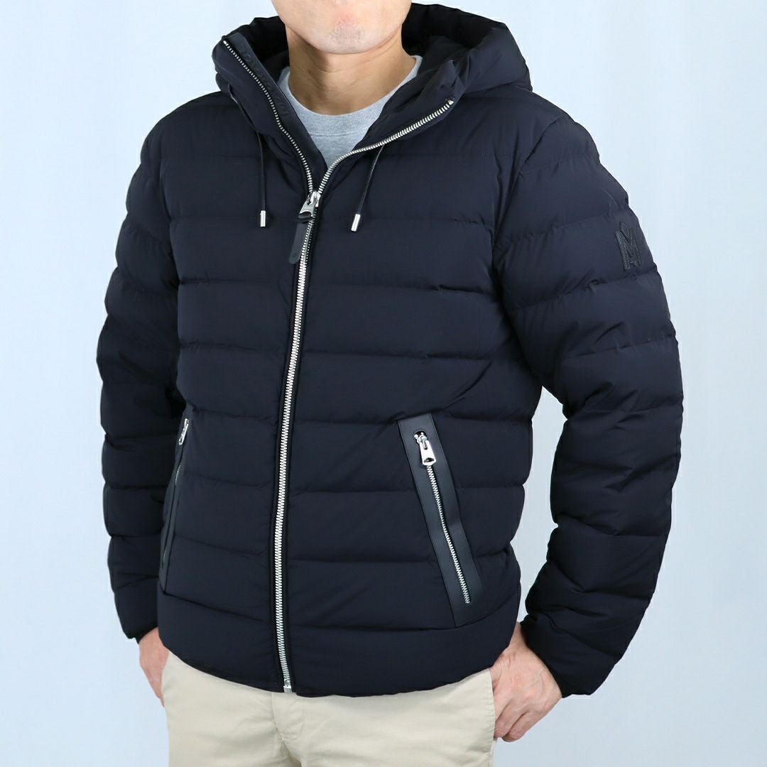 アウター | ブランド通販 X-SELL エクセル