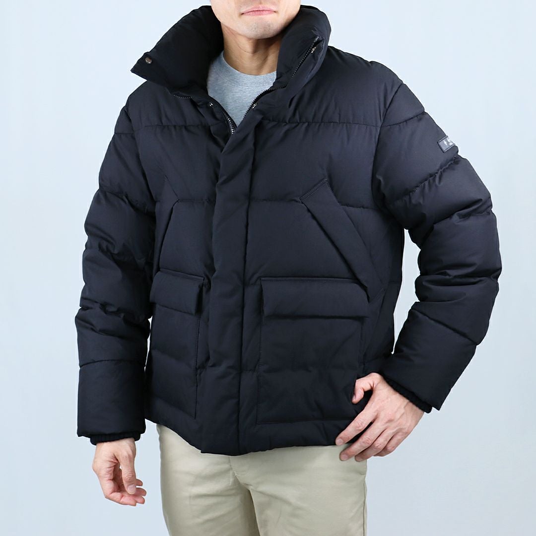 アウター | ブランド通販 X-SELL エクセル