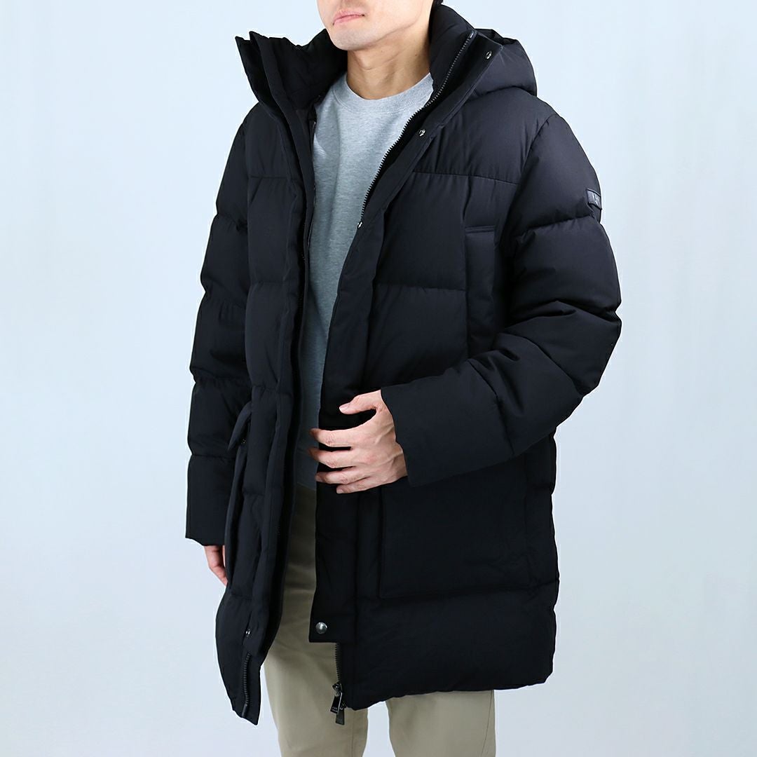 TATRAS | ブランド通販 X-SELL エクセル