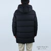 タトラス TATRAS メンズ ダウンジャケット ACINO アチーノ MJXA0101010528 001 BLACK