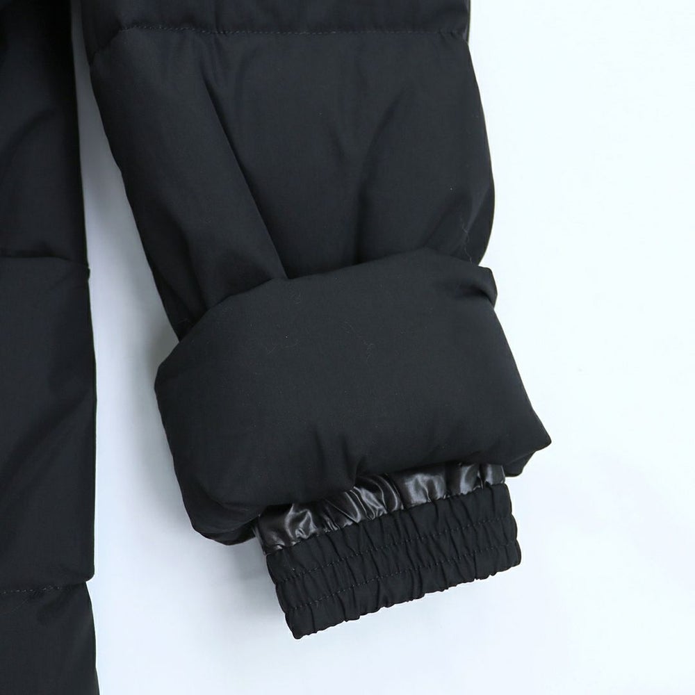 タトラス TATRAS メンズ ダウンジャケット ACINO アチーノ MJXA0101010528 001 BLACK