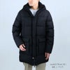 タトラス TATRAS メンズ ダウンジャケット ACINO アチーノ MJXA0101010528 001 BLACK